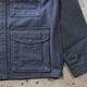 TROPHY CLOTHING �ȥ��ե������������� ��TR25AW-503�ۡ�Forest Service Jacket�ۥե��쥹�ȥ����ӥ����㥱�å� ������㥱�å���������