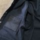 TROPHY CLOTHING �ȥ��ե������������� ��TR25AW-503�ۡ�Forest Service Jacket�ۥե��쥹�ȥ����ӥ����㥱�å� ������㥱�å���������