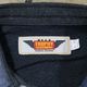 TROPHY CLOTHING �ȥ��ե������������� ��TR25AW-503�ۡ�Forest Service Jacket�ۥե��쥹�ȥ����ӥ����㥱�å� ������㥱�å���������
