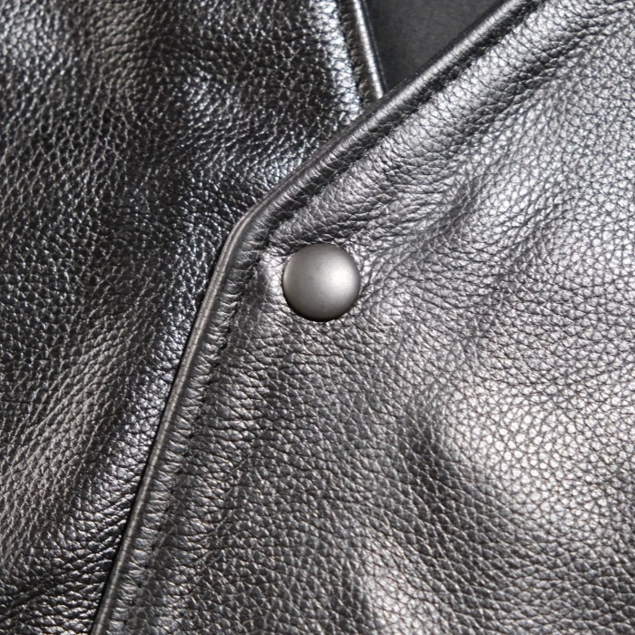 CYCLE NUT GARMENT ��������ʥåȥ������ȡ�PAN-AM VEST�ۥ쥶���٥��� �ѥ�ʥ�٥��� �����ϥ��� 