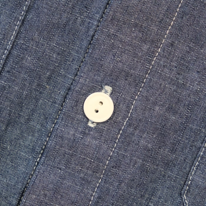 BLUCO �֥륳��161-11-121�ۡڥ����֥졼�������� L/S��Ĺµ����� ����ǥ���