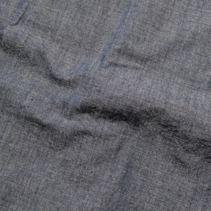 BLUCO �֥륳��161-11-121�ۡڥ����֥졼�������� L/S��Ĺµ����� ����ǥ���