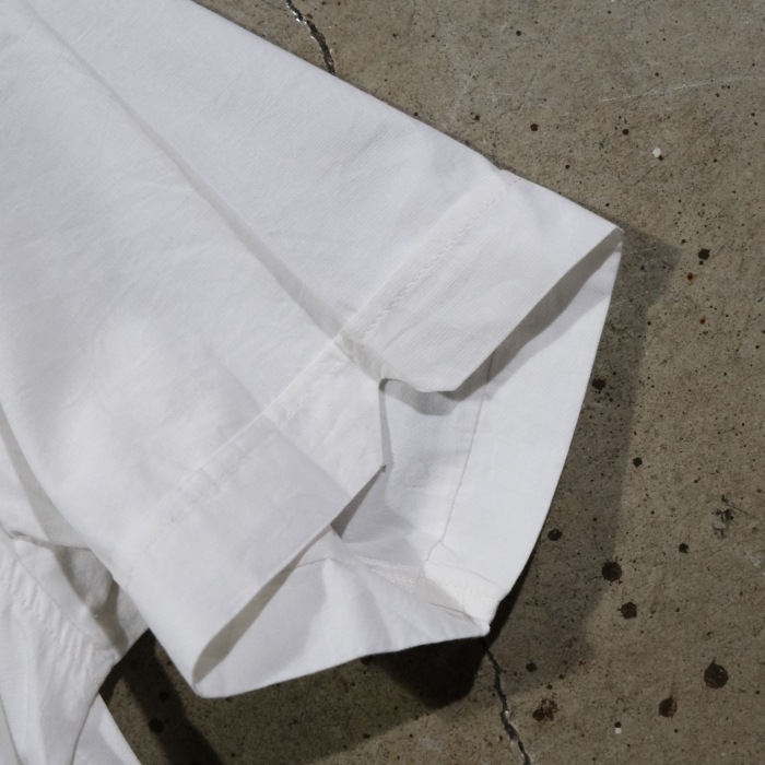 Pherrow`s �ե���������26S-PCS1�ۥ��塼�Х���� Ⱦµ����� COTTON100% MADE IN INDIA