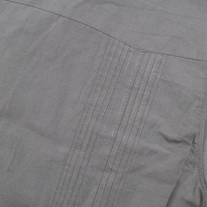 Pherrow`s �ե���������26S-PCS1�ۥ��塼�Х���� Ⱦµ����� COTTON100% MADE IN INDIA