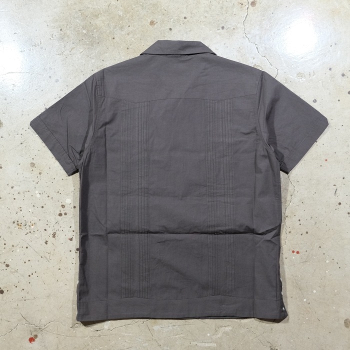 Pherrow`s �ե���������26S-PCS1�ۥ��塼�Х���� Ⱦµ����� COTTON100% MADE IN INDIA