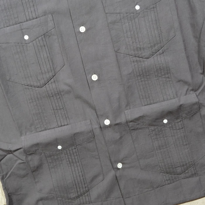 Pherrow`s �ե���������26S-PCS1�ۥ��塼�Х���� Ⱦµ����� COTTON100% MADE IN INDIA
