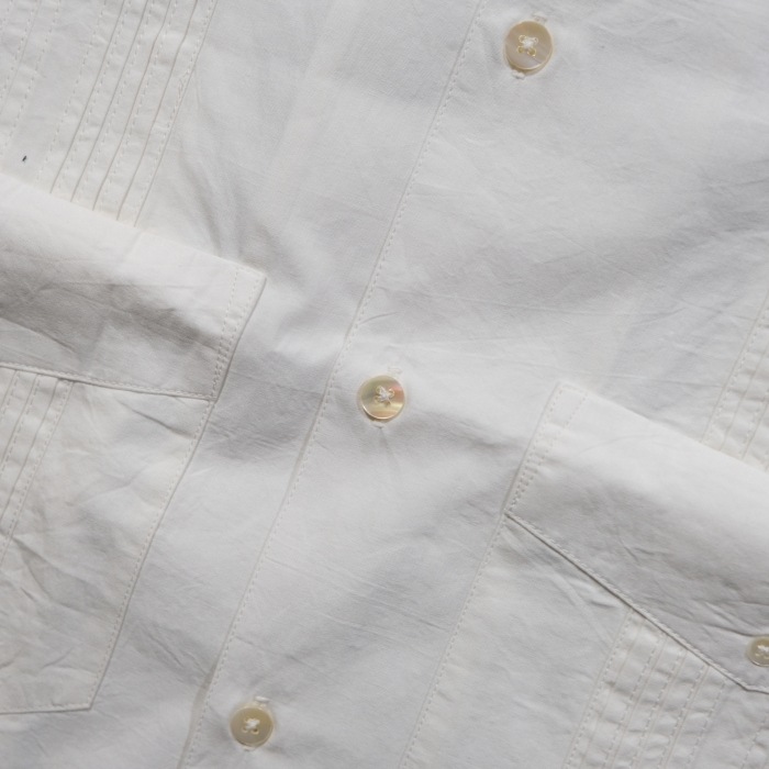 Pherrow`s �ե���������26S-PCS1�ۥ��塼�Х���� Ⱦµ����� COTTON100% MADE IN INDIA