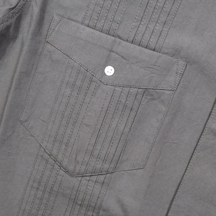 Pherrow`s �ե���������26S-PCS1�ۥ��塼�Х���� Ⱦµ����� COTTON100% MADE IN INDIA