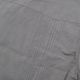 Pherrow`s �ե���������26S-PCS1�ۥ��塼�Х���� Ⱦµ����� COTTON100% MADE IN INDIA