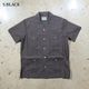 Pherrow`s �ե���������26S-PCS1�ۥ��塼�Х���� Ⱦµ����� COTTON100% MADE IN INDIA