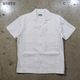 Pherrow`s �ե���������26S-PCS1�ۥ��塼�Х���� Ⱦµ����� COTTON100% MADE IN INDIA