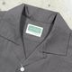 Pherrow`s �ե���������26S-PCS1�ۥ��塼�Х���� Ⱦµ����� COTTON100% MADE IN INDIA