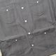 Pherrow`s �ե���������26S-PCS1�ۥ��塼�Х���� Ⱦµ����� COTTON100% MADE IN INDIA