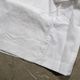 Pherrow`s �ե���������26S-PCS1�ۥ��塼�Х���� Ⱦµ����� COTTON100% MADE IN INDIA