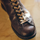 BROTHER BRIDGE ֥饶֥åHENRYۢVINTAGE CALF إ꡼ å֡ 졼åץ֡ 