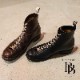 BROTHER BRIDGE ֥饶֥åHENRYۢVINTAGE CALF إ꡼ å֡ 졼åץ֡ 