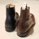 BROTHER BRIDGE ֥饶֥åHENRYۢVINTAGE CALF إ꡼ å֡ 졼åץ֡ 