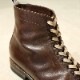 BROTHER BRIDGE ֥饶֥åHENRYۢVINTAGE CALF إ꡼ å֡ 졼åץ֡ 