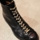BROTHER BRIDGE ֥饶֥åHENRYۢVINTAGE CALF إ꡼ å֡ 졼åץ֡ 