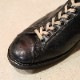 BROTHER BRIDGE ֥饶֥åHENRYۢVINTAGE CALF إ꡼ å֡ 졼åץ֡ 
