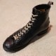 BROTHER BRIDGE ֥饶֥åHENRYۢVINTAGE CALF إ꡼ å֡ 졼åץ֡ 