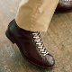 BROTHER BRIDGE ֥饶֥åHENRYۢVINTAGE CALF إ꡼ å֡ 졼åץ֡ 