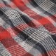 TROPHY CLOTHING ȥե󥰡TR24AW-401ۡTown Craft Wool Check Shirtۥ󥯥եȥå WOOL100% 