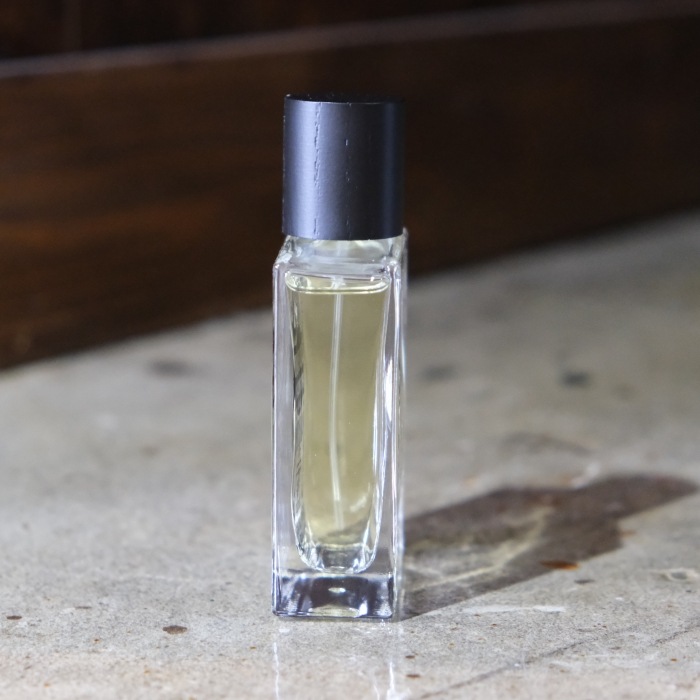 GLAD HAND ����åɥϥ�ɡ�PURFUM �ѥ�ե���ۢ�JIVE TIME / MOJO MUSK�� �ѥե塼�� ��� �ե쥰��� 50ml ������