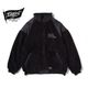 EVILACT �����֥륢���ȡ�EA25-ACT2-T06�ۡ�LEVEL-3 JKT�ۥ�٥�3���㥱�å� �ե꡼�����㥱�å� POLYESTER 100%