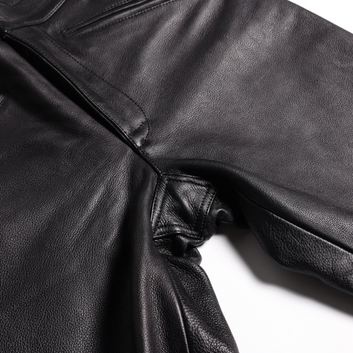 CYCLE NUT GARMENT ��������ʥåȥ������ȡ�LONG RIDER PANTS�ۥ��󥰥饤�����ѥ�� �쥶���ѥ�� �ץѥ� �����ϥ��� ����