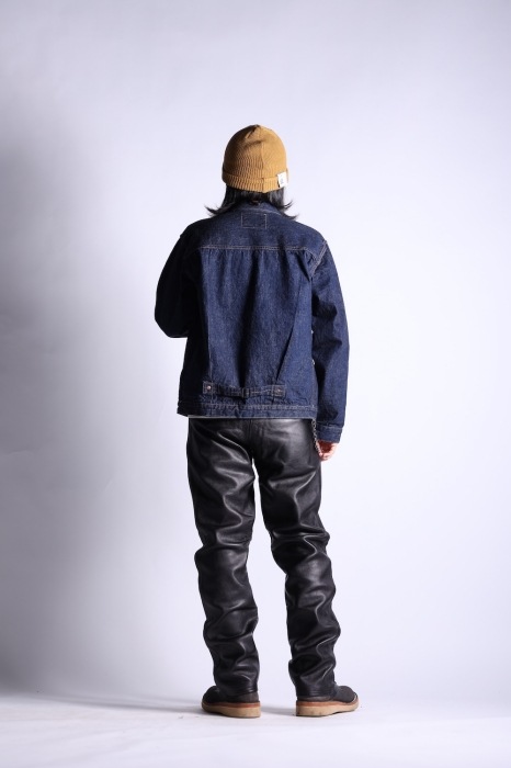 CYCLE NUT GARMENT ��������ʥåȥ������ȡ�LONG RIDER PANTS�ۥ��󥰥饤�����ѥ�� �쥶���ѥ�� �ץѥ� �����ϥ��� ����