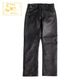 CYCLE NUT GARMENT ��������ʥåȥ������ȡ�LONG RIDER PANTS�ۥ��󥰥饤�����ѥ�� �쥶���ѥ�� �ץѥ� �����ϥ��� ����