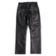 CYCLE NUT GARMENT ��������ʥåȥ������ȡ�LONG RIDER PANTS�ۥ��󥰥饤�����ѥ�� �쥶���ѥ�� �ץѥ� �����ϥ��� ����