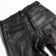 CYCLE NUT GARMENT ��������ʥåȥ������ȡ�LONG RIDER PANTS�ۥ��󥰥饤�����ѥ�� �쥶���ѥ�� �ץѥ� �����ϥ��� ����