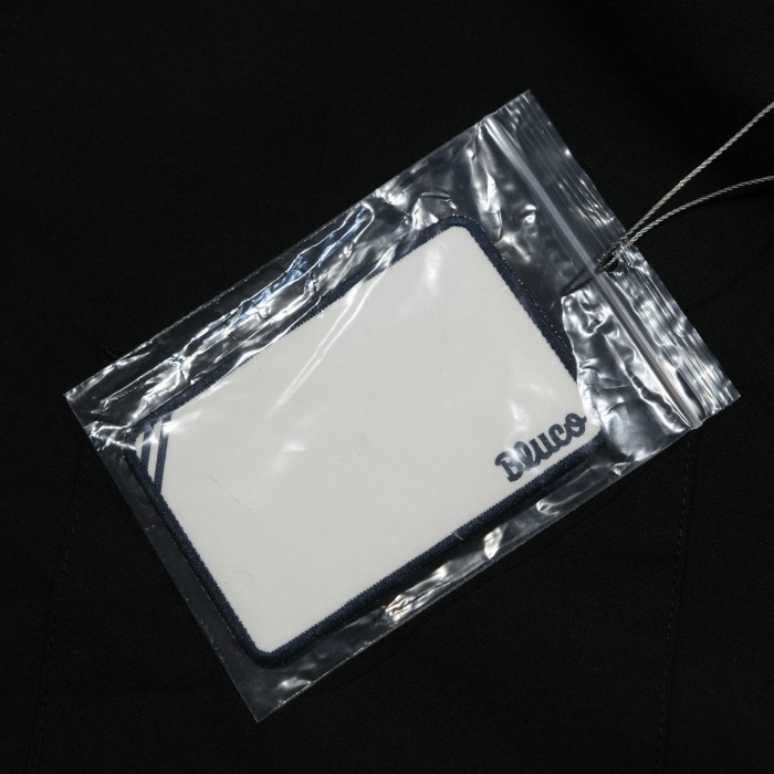 BLUCO �֥륳��161-11-109�ۡڥ���������ɥ������� L/S -Solid-��̵�� ���������åڥ���°