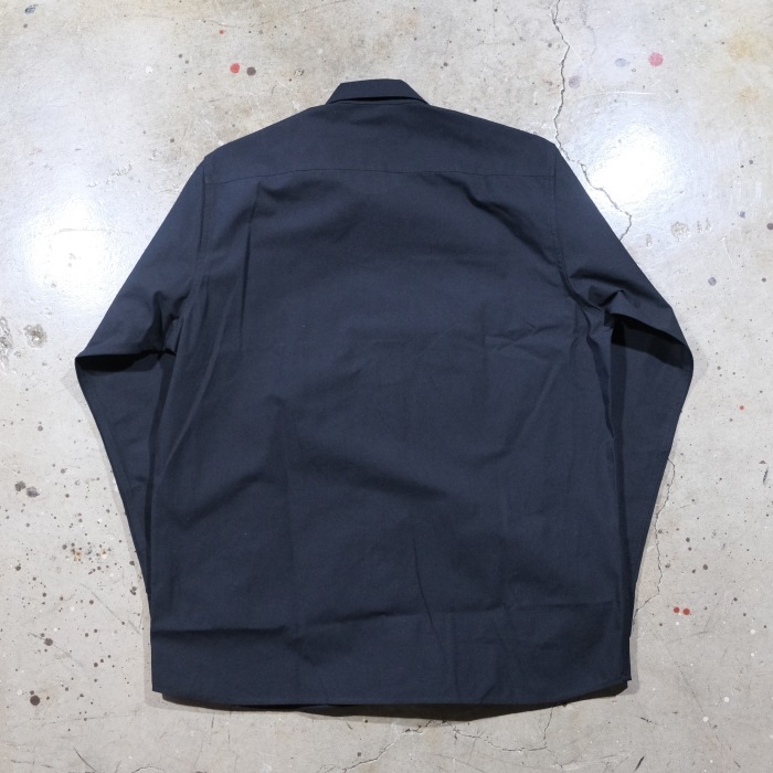 BLUCO �֥륳��161-11-109�ۡڥ���������ɥ������� L/S -Solid-��̵�� ���������åڥ���°