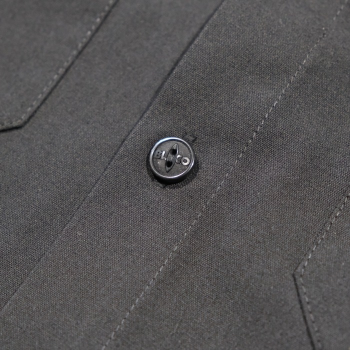 BLUCO �֥륳��161-11-109�ۡڥ���������ɥ������� L/S -Solid-��̵�� ���������åڥ���°