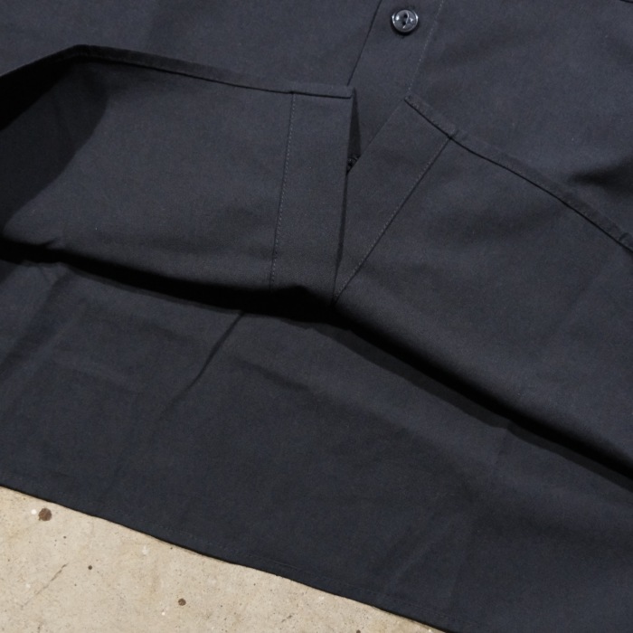 BLUCO �֥륳��161-11-109�ۡڥ���������ɥ������� L/S -Solid-��̵�� ���������åڥ���°