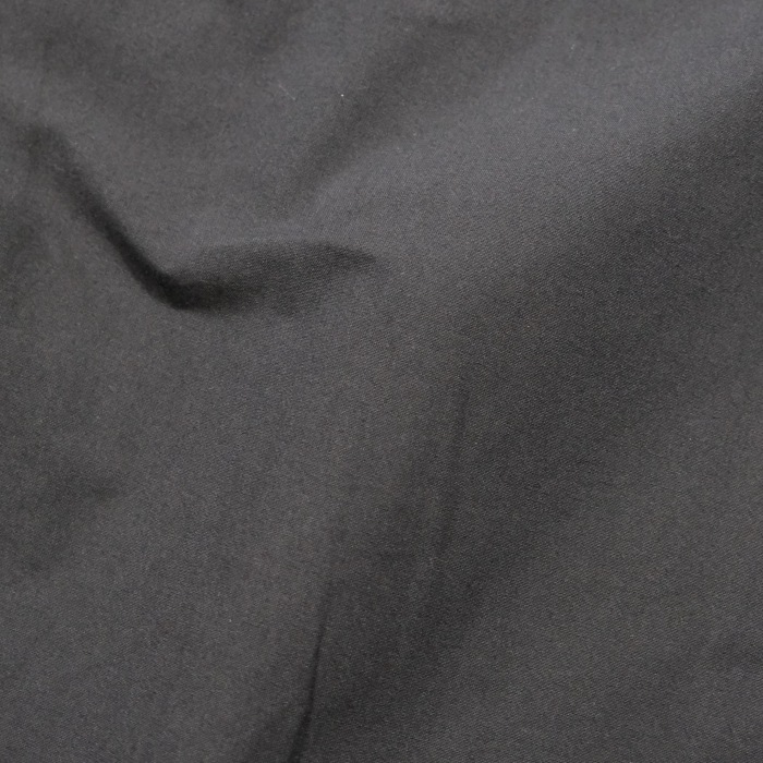 BLUCO �֥륳��161-11-109�ۡڥ���������ɥ������� L/S -Solid-��̵�� ���������åڥ���°