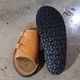 Argo��LAHAINA ���르����ϥ��ʡ�DOUBLE MONK STRAP SANDAL�ۢ�BULLHIDE��KUDU����֥��󥯥��ȥ�åץ������ ���� �֥�ϥ��� �����ɥ� 