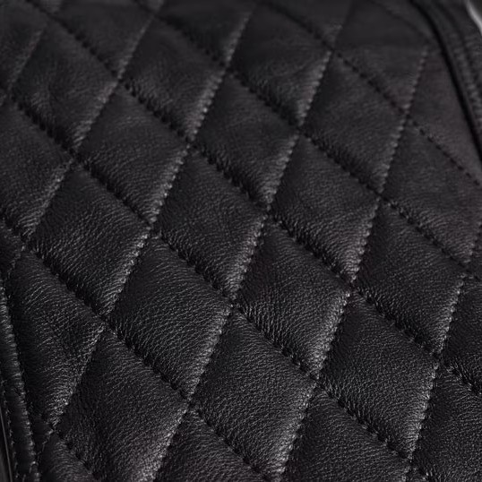 CYCLE NUT GARMENT ��������ʥåȥ������ȡ�LONG RIDER PADD LEATHER PANTS�ۥ��󥰥饤�����ѥåɥѥ�� �쥶���ѥ�� �ץѥ� �����ϥ��� ����