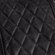 CYCLE NUT GARMENT ��������ʥåȥ������ȡ�LONG RIDER PADD LEATHER PANTS�ۥ��󥰥饤�����ѥåɥѥ�� �쥶���ѥ�� �ץѥ� �����ϥ��� ����