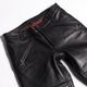 CYCLE NUT GARMENT ��������ʥåȥ������ȡ�LONG RIDER PADD LEATHER PANTS�ۥ��󥰥饤�����ѥåɥѥ�� �쥶���ѥ�� �ץѥ� �����ϥ��� ����