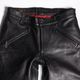 CYCLE NUT GARMENT ��������ʥåȥ������ȡ�LONG RIDER PADD LEATHER PANTS�ۥ��󥰥饤�����ѥåɥѥ�� �쥶���ѥ�� �ץѥ� �����ϥ��� ����