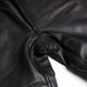 CYCLE NUT GARMENT ��������ʥåȥ������ȡ�LONG RIDER PADD LEATHER PANTS�ۥ��󥰥饤�����ѥåɥѥ�� �쥶���ѥ�� �ץѥ� �����ϥ��� ����
