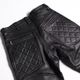 CYCLE NUT GARMENT ��������ʥåȥ������ȡ�LONG RIDER PADD LEATHER PANTS�ۥ��󥰥饤�����ѥåɥѥ�� �쥶���ѥ�� �ץѥ� �����ϥ��� ����