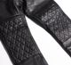 CYCLE NUT GARMENT ��������ʥåȥ������ȡ�LONG RIDER PADD LEATHER PANTS�ۥ��󥰥饤�����ѥåɥѥ�� �쥶���ѥ�� �ץѥ� �����ϥ��� ����