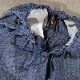 BLUCO ֥륳151-41-029ۡ12oz DENIM EASY WORK PANTSۥǥ˥।ѥ 