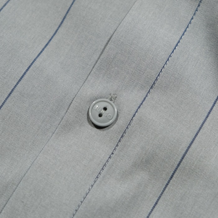 BLUCO �֥륳��161-11-119�ۡڥ���������ɥ������� L/S -Stripe-�ۥ��ȥ饤�� ���������åڥ���°