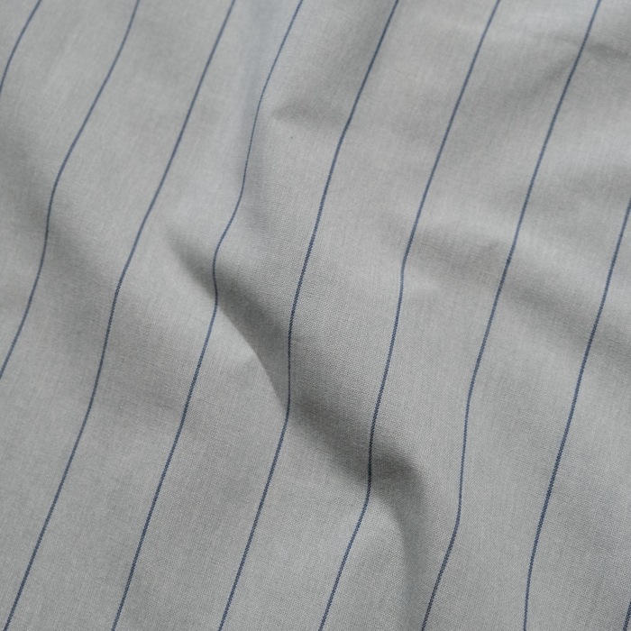 BLUCO �֥륳��161-11-119�ۡڥ���������ɥ������� L/S -Stripe-�ۥ��ȥ饤�� ���������åڥ���°